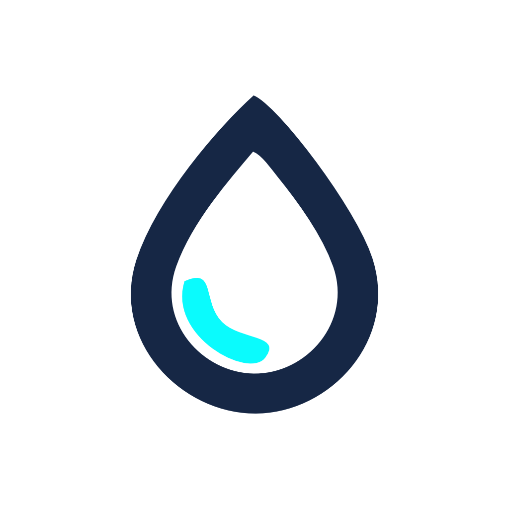 Logo seucondo